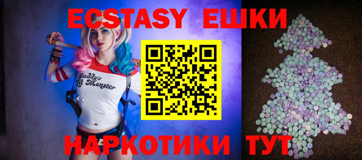 Камень-на-Оби  Экстази louis Vuitton  Вход с VPN  ЭКСТАЗИ 280 MDMA 